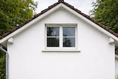 peintre en bâtiment à Le Rheu - image 3