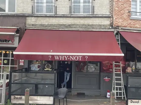 peintre en bâtiment Le Rheu-5