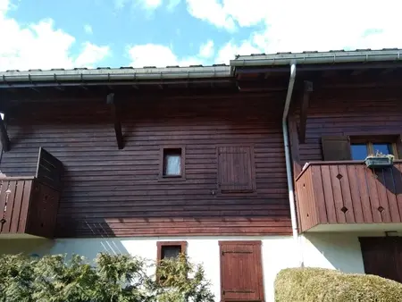peintre en bâtiment à Mordelles - image 4