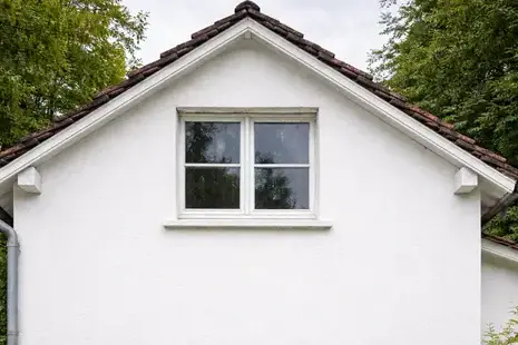 peintre en bâtiment à Noyal-sur-Vilaine - image 2