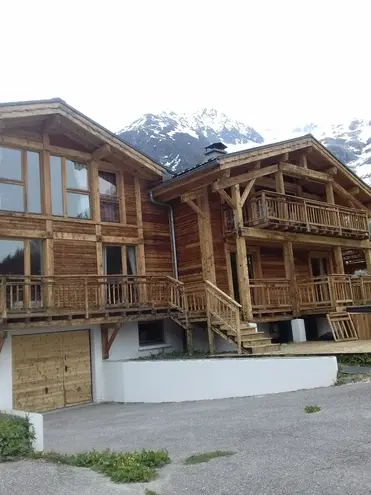 peintre en batiment à Passy - image 3