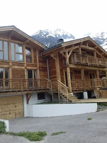 peintre en batiment à Sallanches - image 2