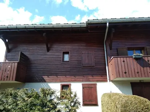 ravalement de façade Bruz-5