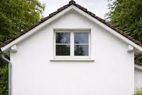 ravalement de façade à Cesson-Sévigné - image 3