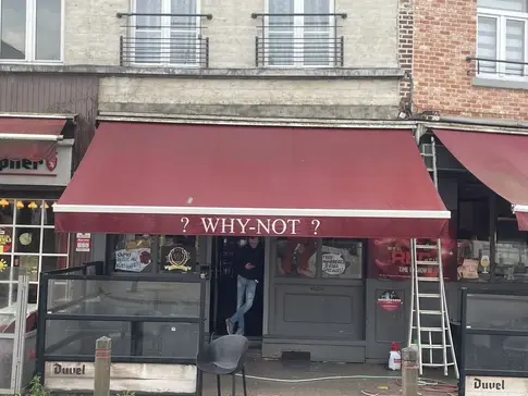 ravalement de façade à Cesson-Sévigné - image 4