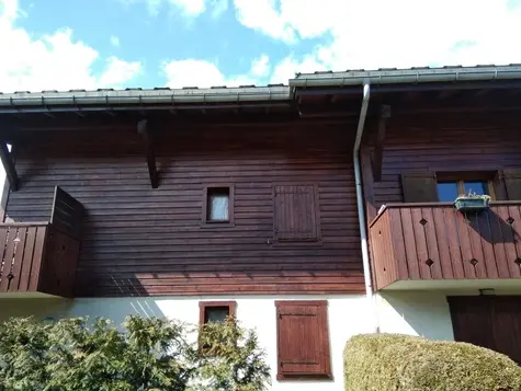 ravalement de façade à Noyal-sur-Vilaine - image 3