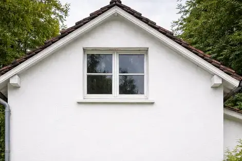 ravalement de façade Noyal-sur-Vilaine-5