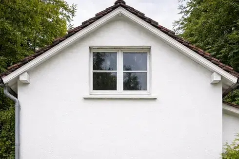 ravalement de façade à Rennes - image 3