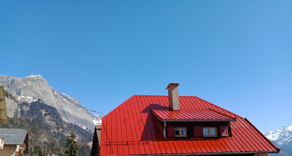 Réalisation 4