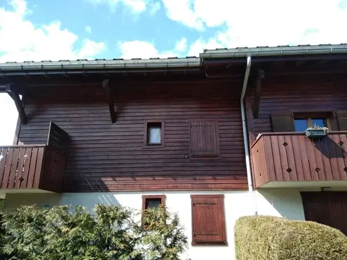 ravalement de façade Saint-Grégoire-5