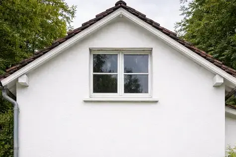 rénovation toiture Cesson-Sévigné-1