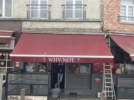 rénovation toiture à Cesson-Sévigné - image 2