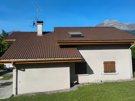 rénovation toiture Cesson-Sévigné-5