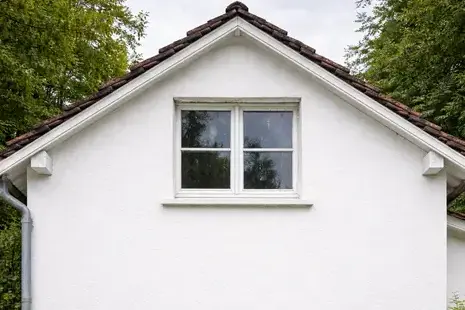 rénovation toiture à Chartres-de-Bretagne - image 2