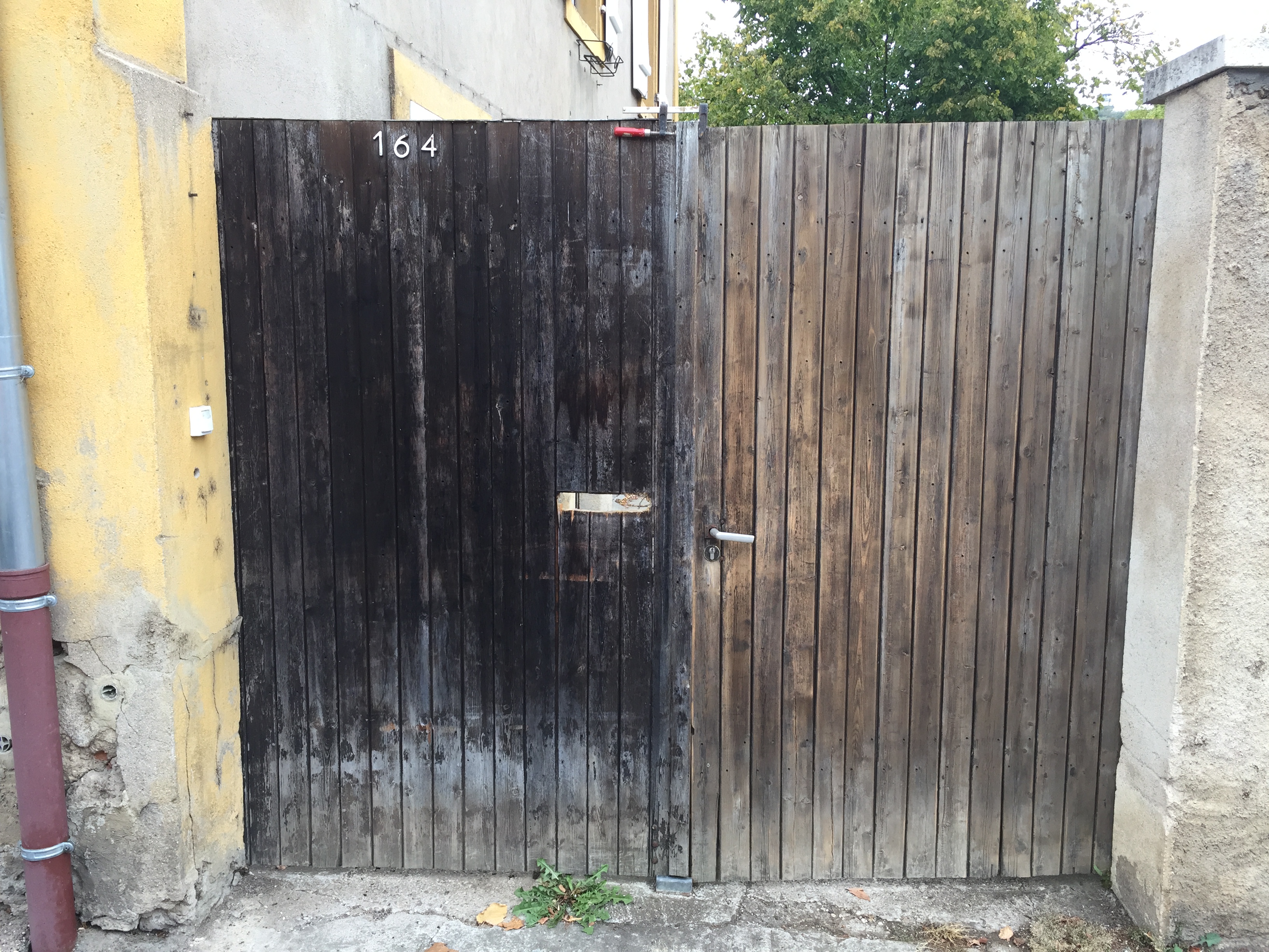 before-image