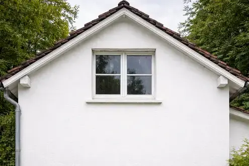 rénovation toiture à Le Rheu - image 2
