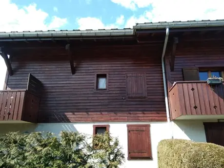 rénovation toiture Le Rheu-5