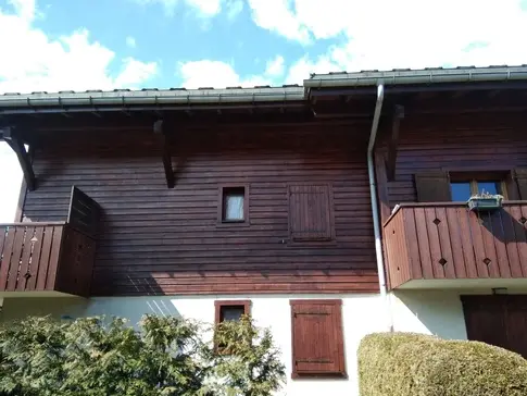 rénovation toiture à Mordelles - image 3