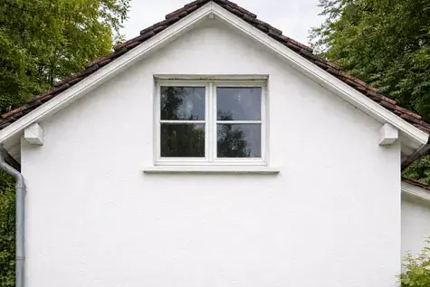 rénovation toiture à Noyal-sur-Vilaine - image 2