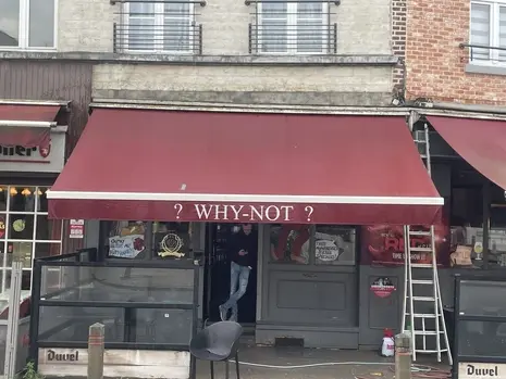 rénovation toiture à Noyal-sur-Vilaine - image 3