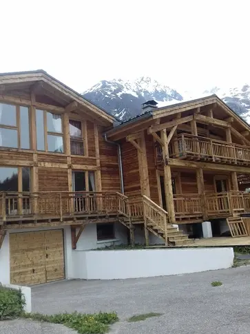 rénovation toiture Passy-5