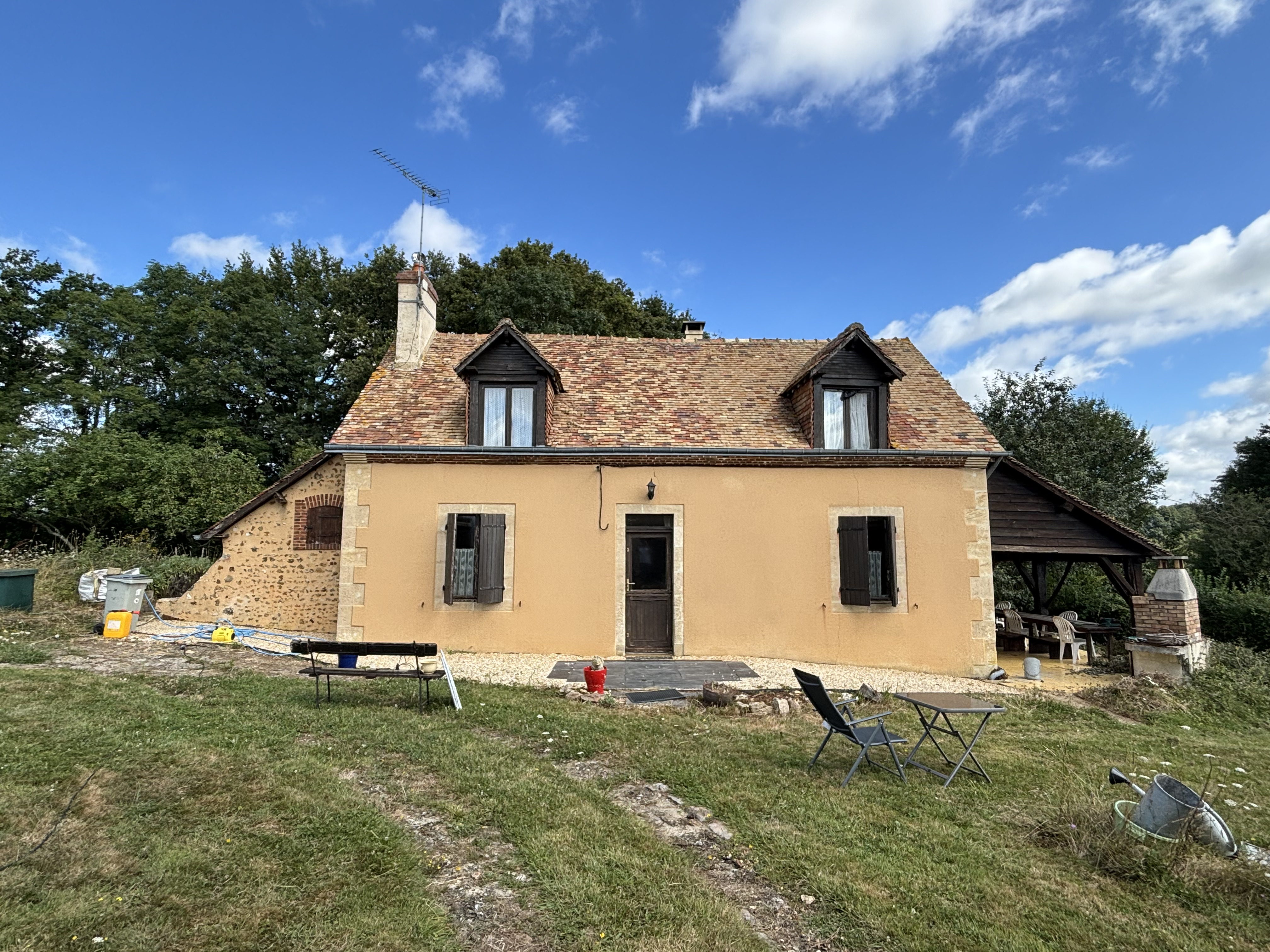 Réalisation 24