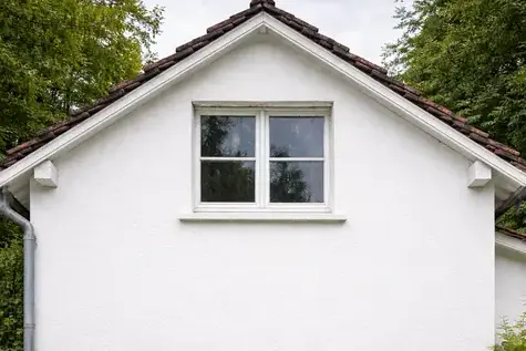 rénovation toiture à Rennes - image 4