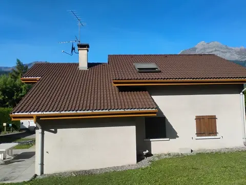 rénovation toiture à Saint-Grégoire - image 3