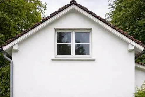 rénovation toiture Saint-Jacques-de-la-Lande-1