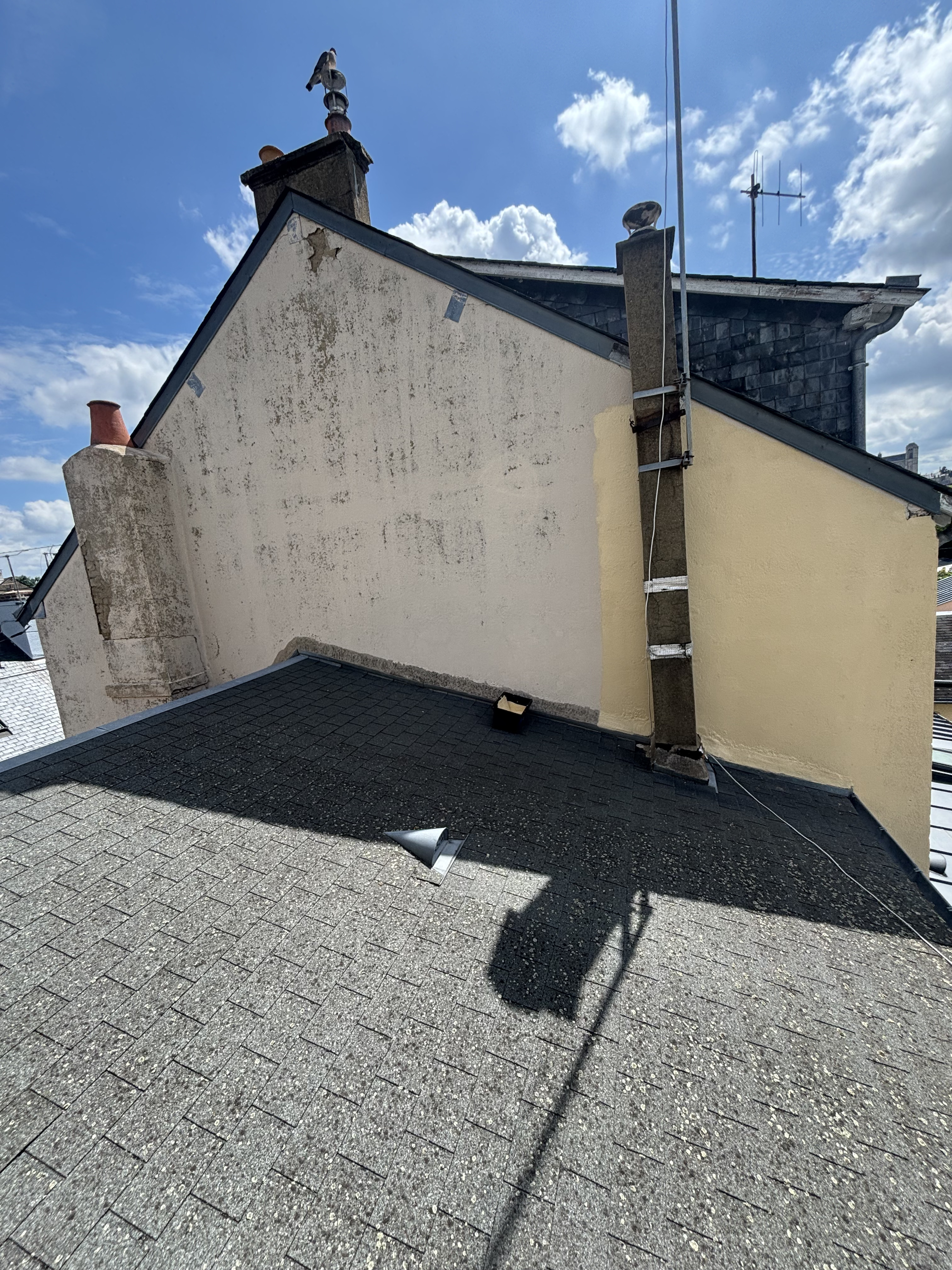 before-image