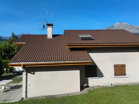 rénovation toiture Saint-Jacques-de-la-Lande-5