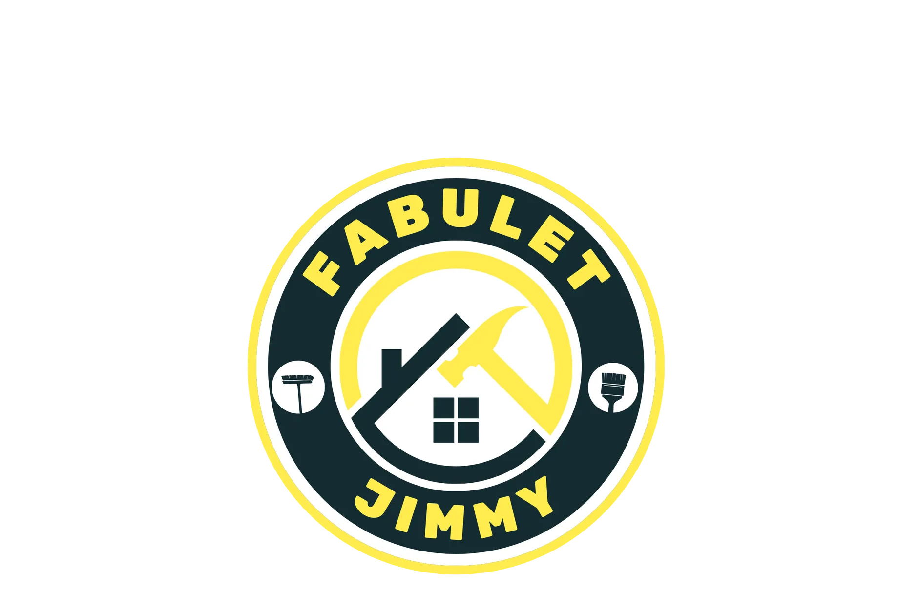 renovation toiture saint malo