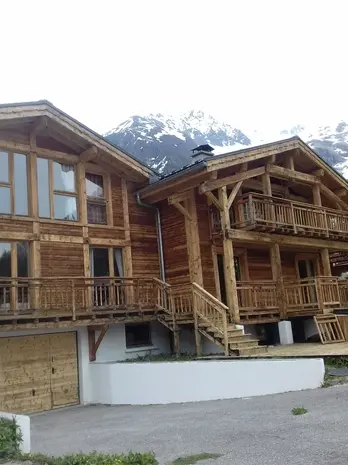 rénovation toiture à Sallanches - image 4