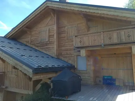 rénovation toiture Sallanches-5